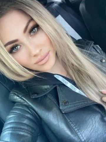 Снежана - Фото 2