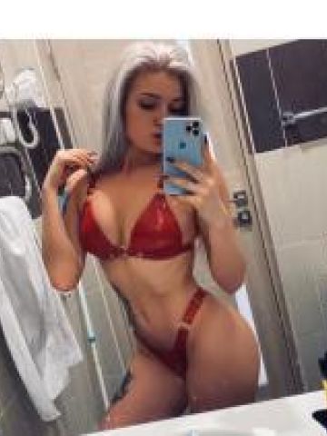 Алиана